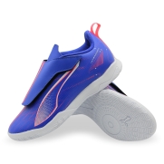 Halówki Puma Ultra 5 Play V IT Jr 107912-01