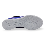 Halówki Puma Ultra 5 Play V IT Jr 107912-01
