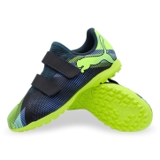 Turfy Puma Future 7 Play TT V Jr 107955-03