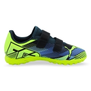 Turfy Puma Future 7 Play TT V Jr 107955-03