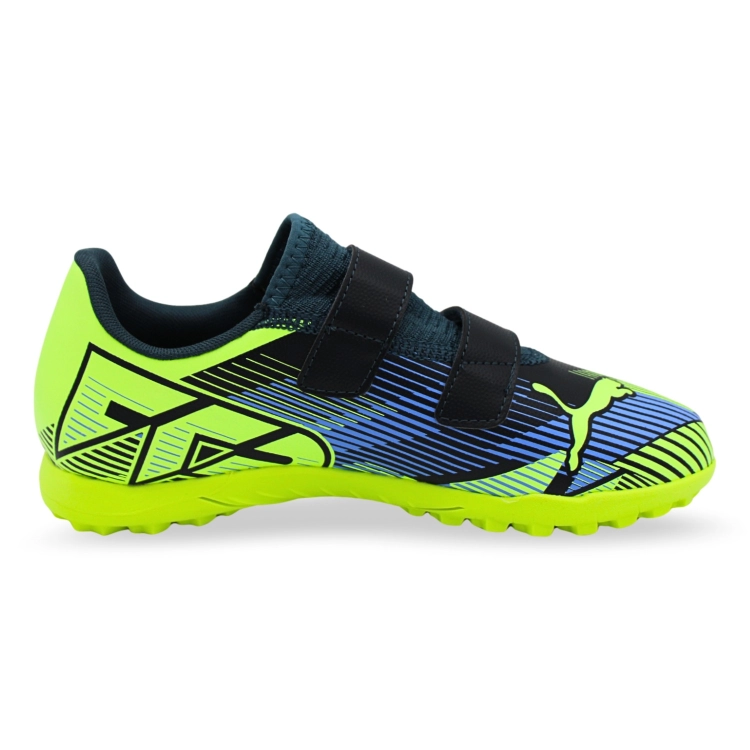 Turfy Puma Future 7 Play TT V Jr 107955-03