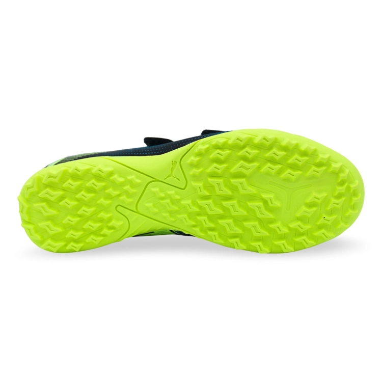 Turfy Puma Future 7 Play TT V Jr 107955-03