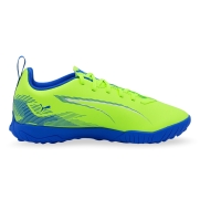 Turfy Puma Ultra 5 Play TT Jr 107910-03