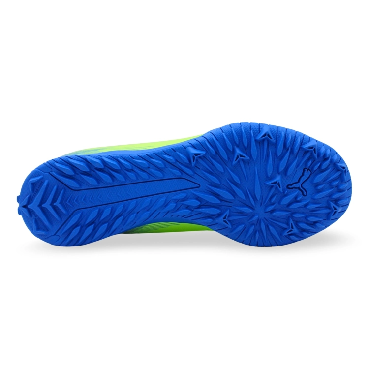 Turfy Puma Ultra 5 Play TT Jr 107910-03