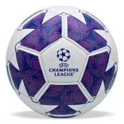 Piłka nożna UEFA Champions League  Oficjalny Produkt Licencjonowany 22300609