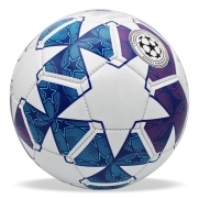 Piłka nożna UEFA Champions League  Oficjalny Produkt Licencjonowany 22300609