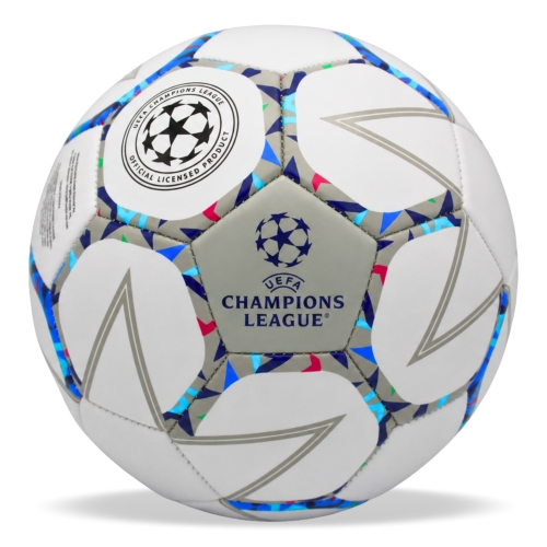 Piłka nożna UEFA Champions League  Oficjalny Produkt Licencjonowany 22300610
