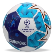 Piłka nożna UEFA Champions League  Oficjalny Produkt Licencjonowany 22300623 (2)_clipped_rev_1.jpeg