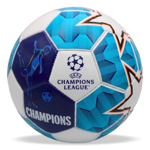 Piłka nożna UEFA Champions League  Oficjalny Produkt Licencjonowany 22300623 (2)_clipped_rev_1.jpeg