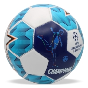 Piłka nożna UEFA Champions League  Oficjalny Produkt Licencjonowany 22300623 (1)_clipped_rev_1.jpeg