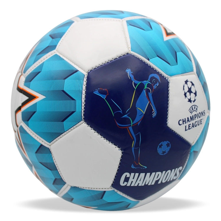 Piłka nożna UEFA Champions League  Oficjalny Produkt Licencjonowany 22300623 (1)_clipped_rev_1.jpeg