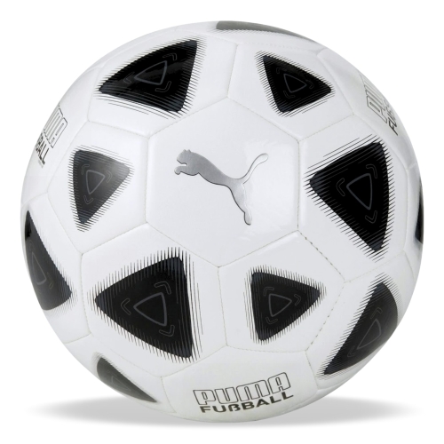 Piłka nożna Puma Prestige ball 083627-01.png