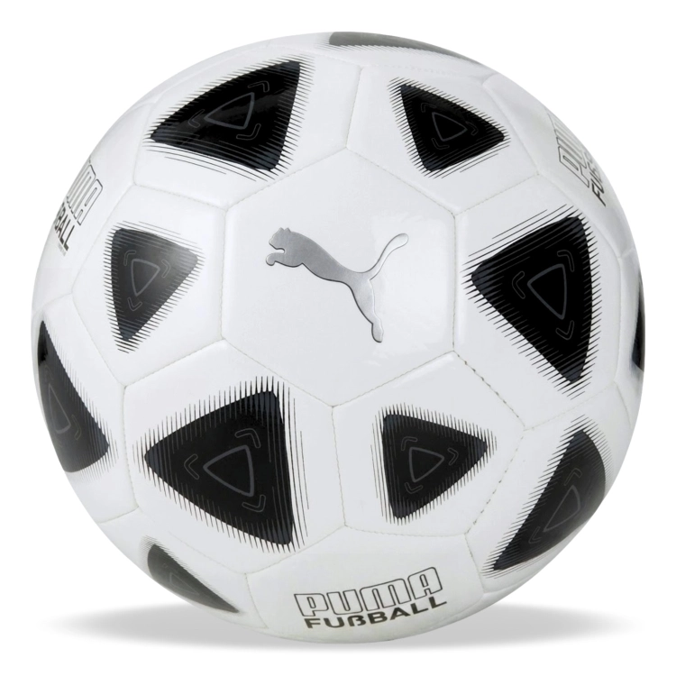 Piłka nożna Puma Prestige ball 083627-01.png