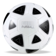 Piłka nożna Puma Prestige ball 083627-01.png