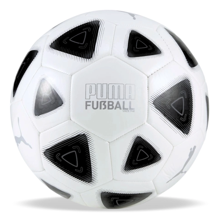 Piłka nożna Puma Prestige ball 083627-01.png