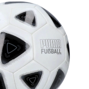 Piłka nożna Puma Prestige ball 083627-01.png