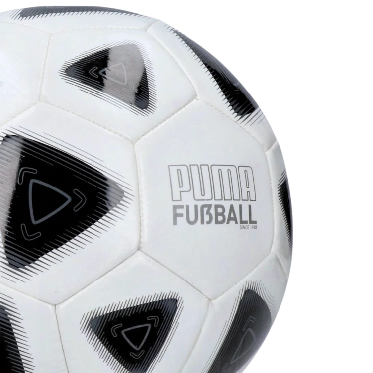 Piłka nożna Puma Prestige ball 083627-01.png