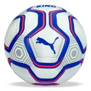 Piłka nożna Puma King ball 084349-01_clipped_rev_1.jpeg