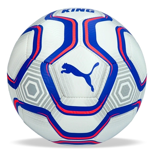 Piłka nożna Puma King ball 084349-01_clipped_rev_1.jpeg