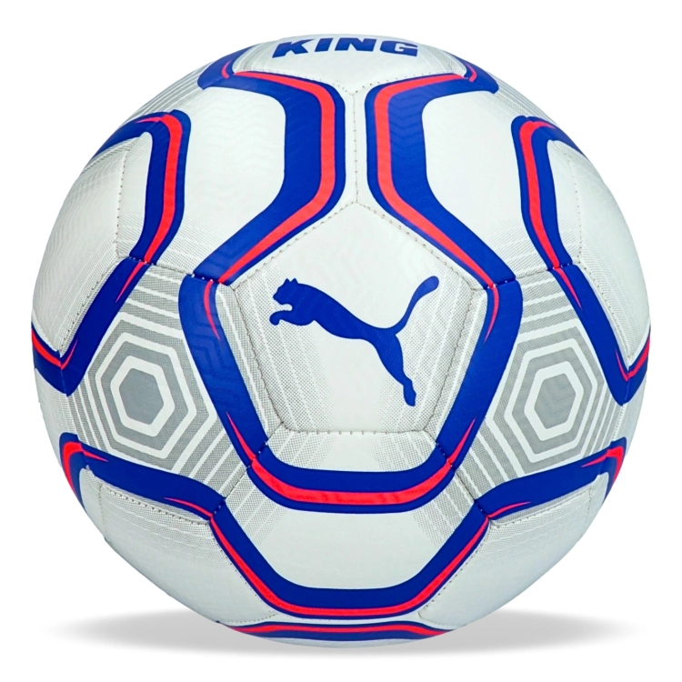 Piłka nożna Puma King ball 084349-01_clipped_rev_1.jpeg