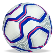 Piłka nożna Puma King ball 084349-01 (1)_clipped_rev_1.jpeg