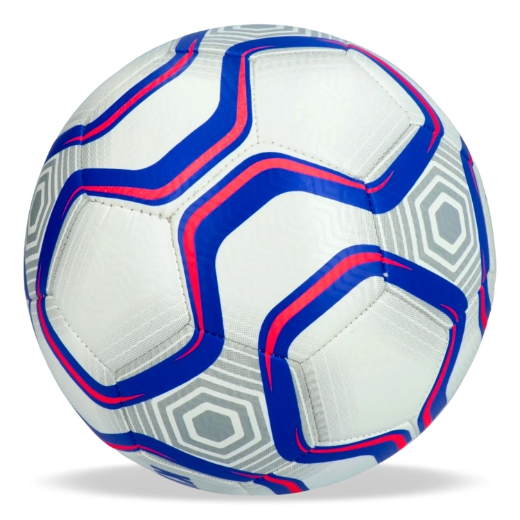 Piłka nożna Puma King ball 084349-01 (1)_clipped_rev_1.jpeg