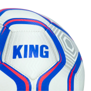 Piłka nożna Puma King ball 084349-01 (2).png