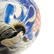 Piłka nożna Adidas Captain Tsubasa Training Ball FS0361
