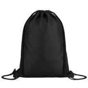 Worek Penalty gym bag black - fluo yellow 675008.9010
