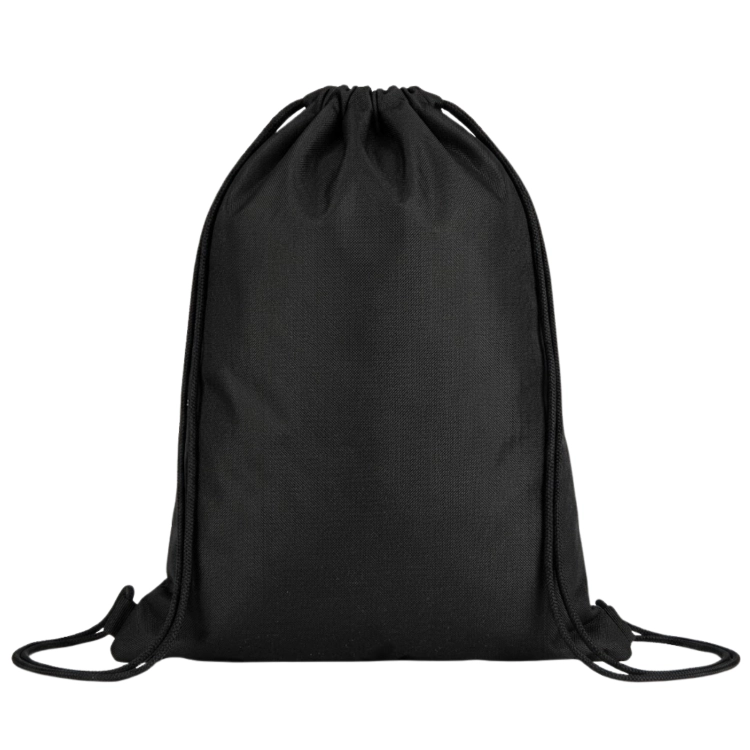 Worek Penalty gym bag black - fluo yellow 675008.9010
