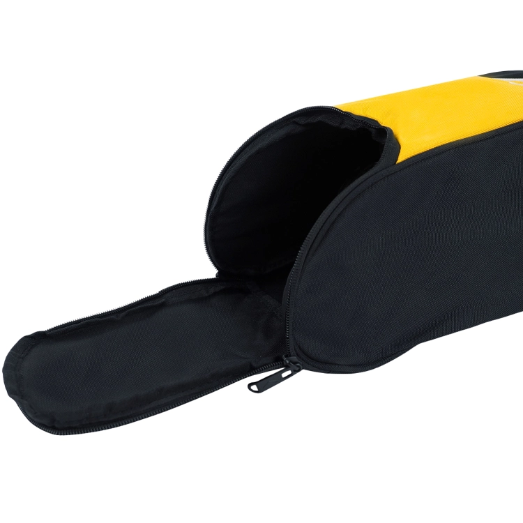 Torba na buty Penalty czarno-żółta 675007.9780