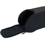 Torba na buty Penalty czarno-szara 675007.9763