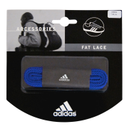 Sznurówki sznurowadła Adidas Flat Lace 089869