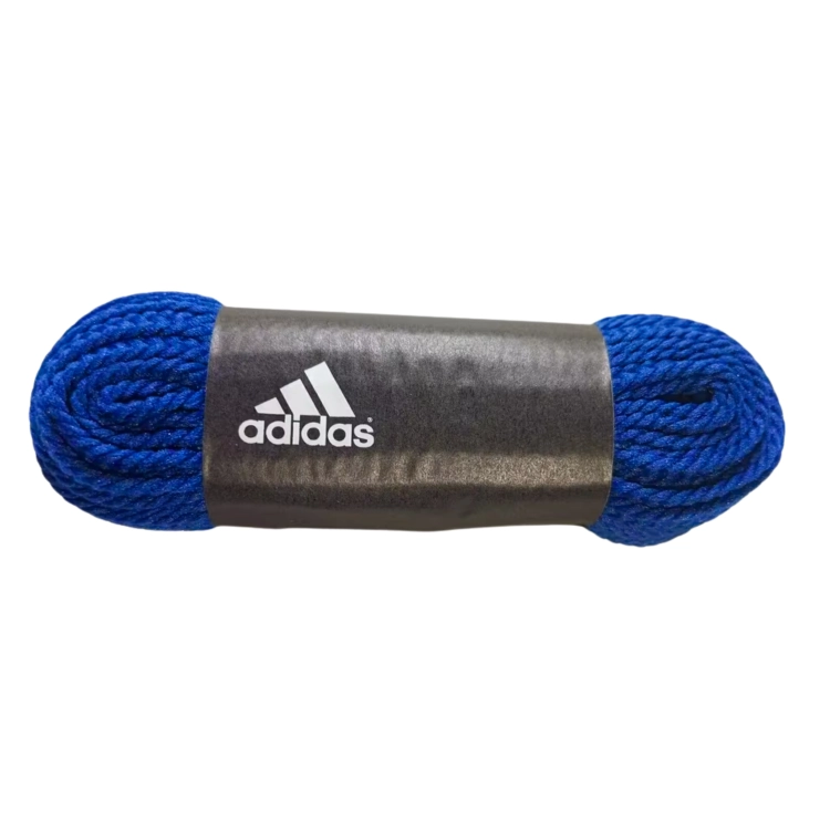 Sznurówki sznurowadła Adidas Flat Lace 089869