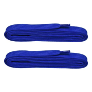 Sznurówki sznurowadła Adidas Flat Lace 089869