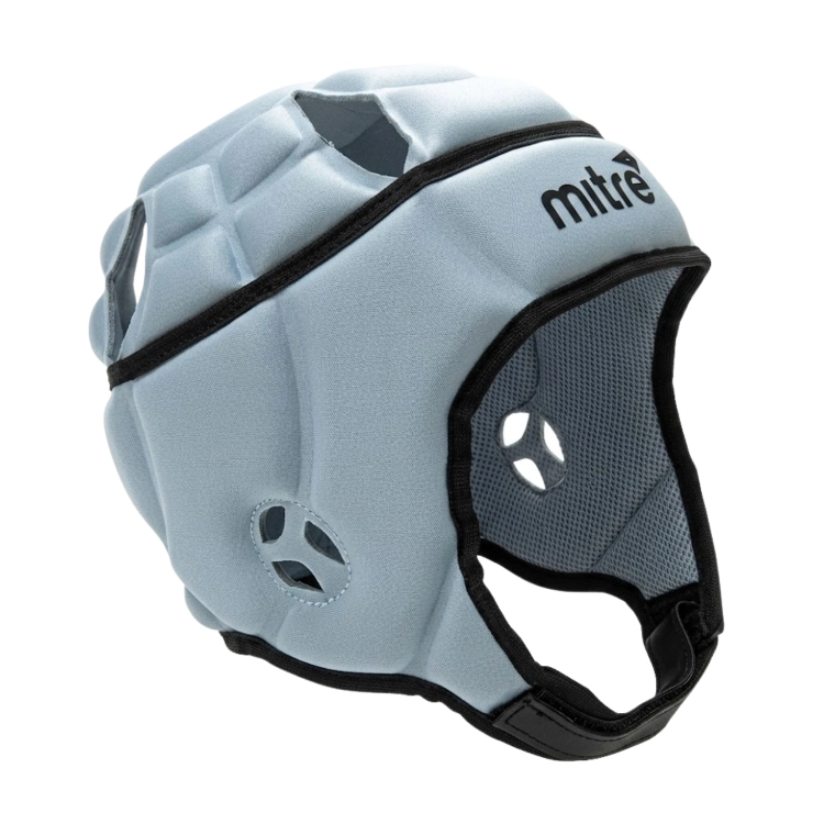 Ochraniacz na głowę Mitre Marauder II T21528