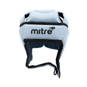 Ochraniacz na głowę Mitre Marauder II T21528