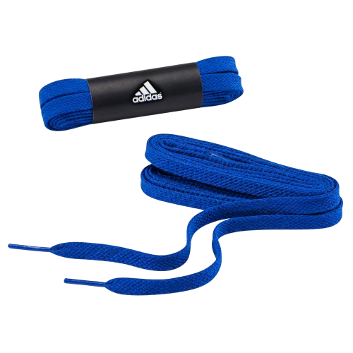 Sznurówki sznurowadła Adidas Flat Lace 089869