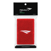 Zestaw 2x Frotka treningowa Penalty - czerwone