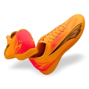 Halówki Puma Ultra Play IT Jr 107780-03