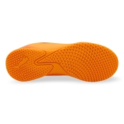 Halówki Puma Ultra Play IT Jr 107780-03