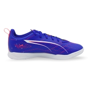 Halówki Puma Ultra 5 Play IT Jr 107913-01