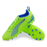 Korki Puma Ultra 5 Play MG Jr 107911-03