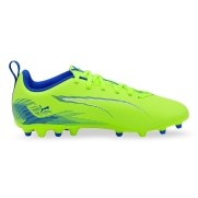 Korki Puma Ultra 5 Play MG Jr 107911-03