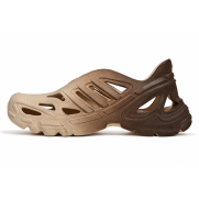 Buty sandały Adidas adiFOM Supernova Sand Earth Strata - beżowo-brązowe IF3962