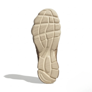 Buty sandały Adidas adiFOM Supernova Sand Earth Strata - beżowo-brązowe IF3962