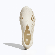 Buty sandały adidas adiFOM Supernova Wonder White IF3917