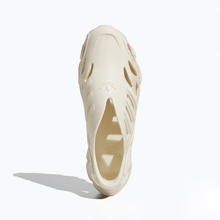 Buty sandały adidas adiFOM Supernova Wonder White IF3917