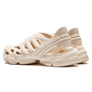 Buty sandały adidas adiFOM Supernova Wonder White IF3917
