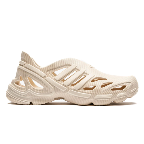 Buty sandały adidas adiFOM Supernova Wonder White IF3917